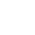 電話